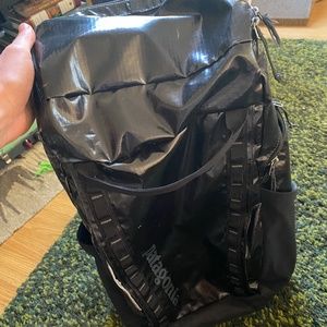 Patagonia blackhole backpack 32